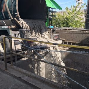 CDEnviro-Da-Lee-Waste-Slurry-Material-2